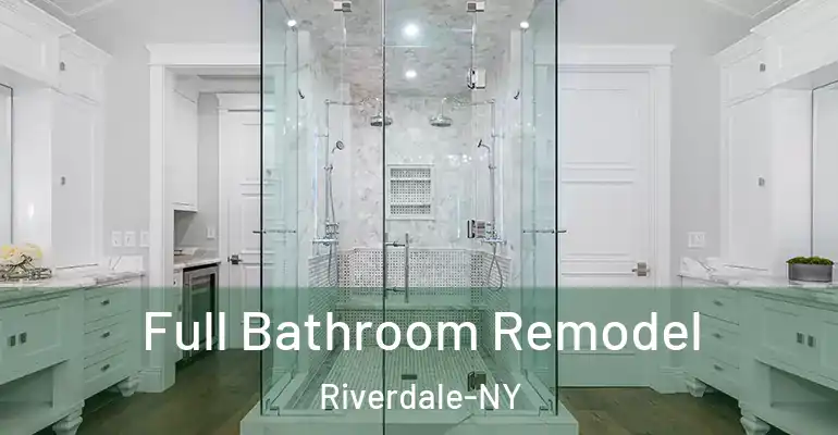 inner Bathroom imggen Full Bathroom Remodel Riverdale-NY
