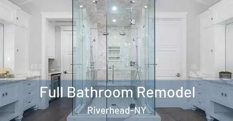 inner Bathroom imggen Full Bathroom Remodel Riverhead-NY