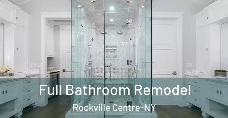 inner Bathroom imggen Full Bathroom Remodel Rockville Centre-NY