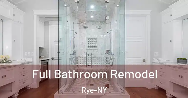 inner Bathroom imggen Full Bathroom Remodel Rye-NY
