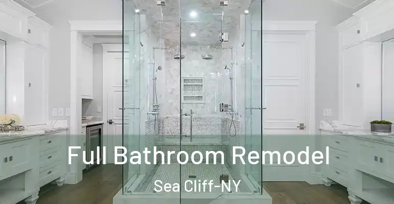 inner Bathroom imggen Full Bathroom Remodel Sea Cliff-NY