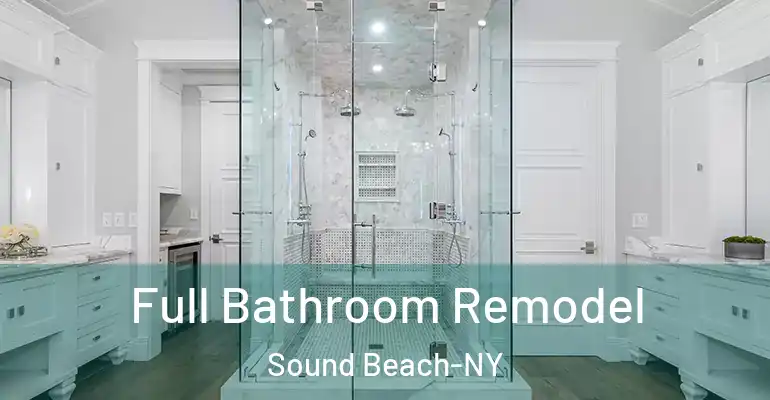 inner Bathroom imggen Full Bathroom Remodel Sound Beach-NY