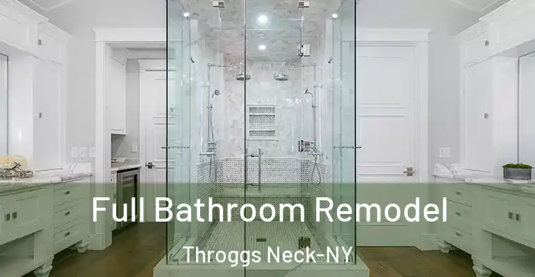 inner Bathroom imggen Full Bathroom Remodel Throggs Neck-NY