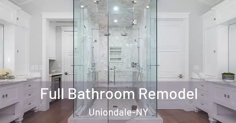 inner Bathroom imggen Full Bathroom Remodel Uniondale-NY