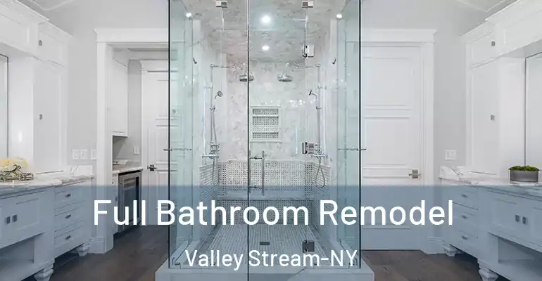 inner Bathroom imggen Full Bathroom Remodel Valley Stream-NY