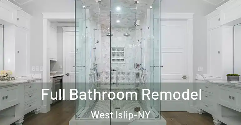 inner Bathroom imggen Full Bathroom Remodel West Islip-NY