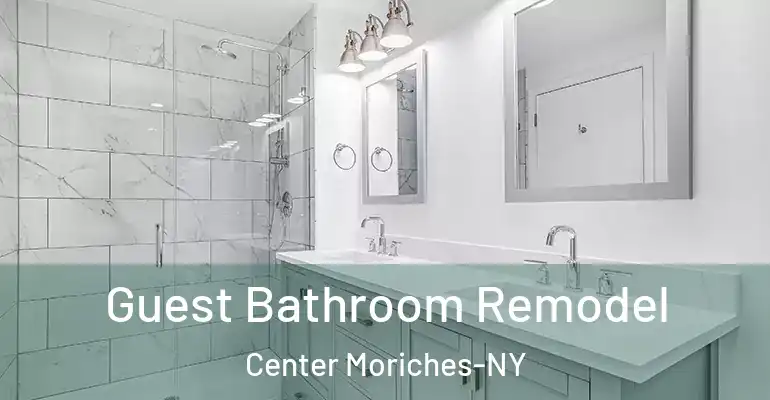 inner Bathroom imggen Guest Bathroom Remodel Center Moriches-NY