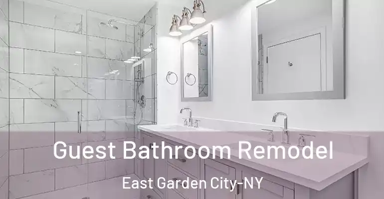 inner Bathroom imggen Guest Bathroom Remodel East Garden City-NY