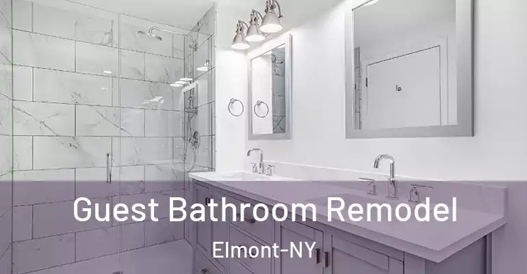 inner Bathroom imggen Guest Bathroom Remodel Elmont-NY