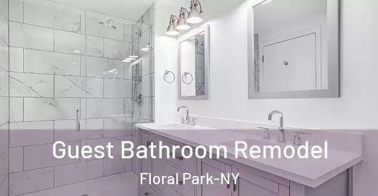 inner Bathroom imggen Guest Bathroom Remodel Floral Park-NY
