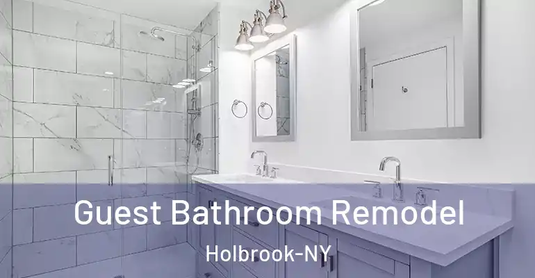 inner Bathroom imggen Guest Bathroom Remodel Holbrook-NY