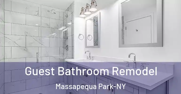 inner Bathroom imggen Guest Bathroom Remodel Massapequa Park-NY