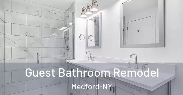 inner Bathroom imggen Guest Bathroom Remodel Medford-NY