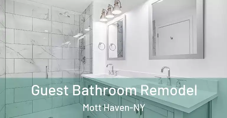 inner Bathroom imggen Guest Bathroom Remodel Mott Haven-NY