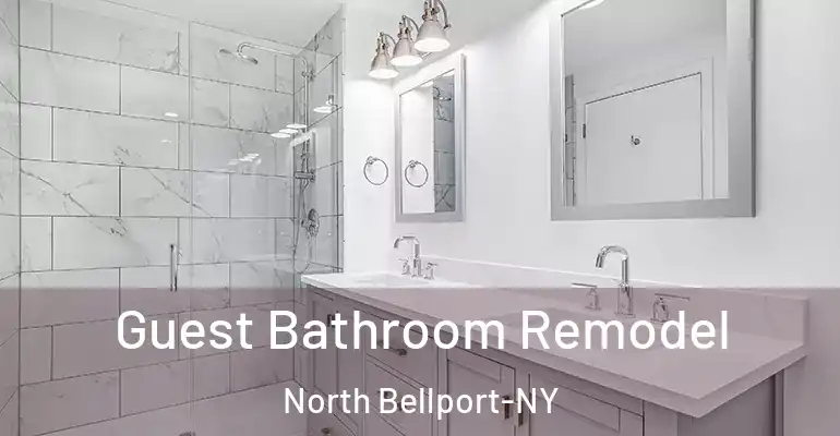 inner Bathroom imggen Guest Bathroom Remodel North Bellport-NY