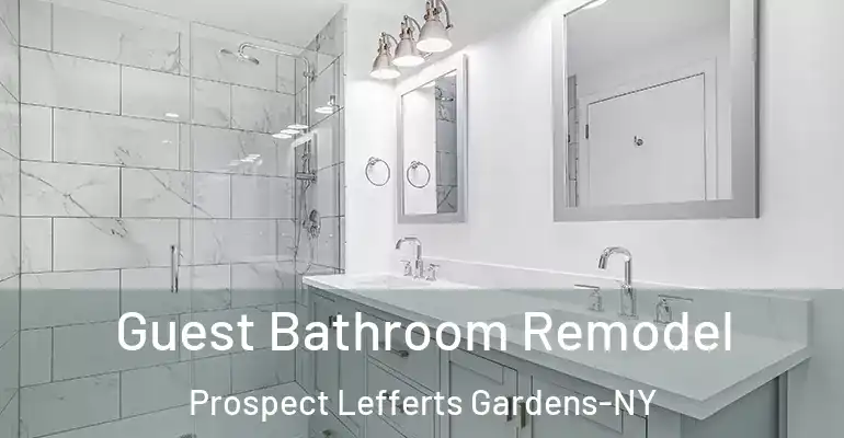 inner Bathroom imggen Guest Bathroom Remodel Prospect Lefferts Gardens-NY