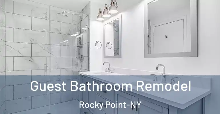 inner Bathroom imggen Guest Bathroom Remodel Rocky Point-NY