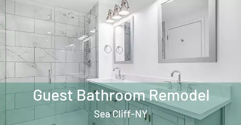 inner Bathroom imggen Guest Bathroom Remodel Sea Cliff-NY