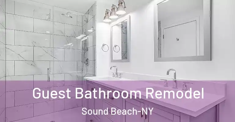 inner Bathroom imggen Guest Bathroom Remodel Sound Beach-NY