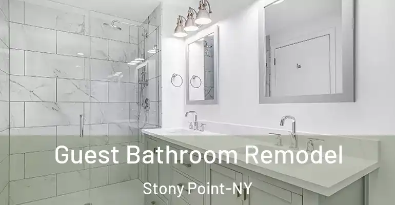 inner Bathroom imggen Guest Bathroom Remodel Stony Point-NY