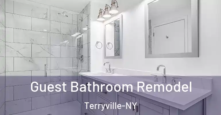 inner Bathroom imggen Guest Bathroom Remodel Terryville-NY