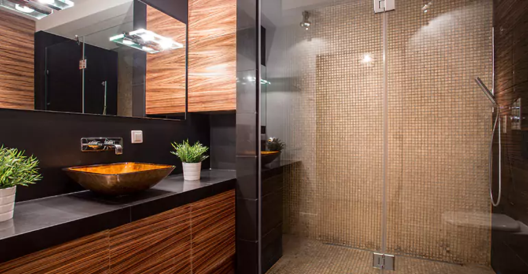 Bathroom Remodeling Services in North Babylon, NY