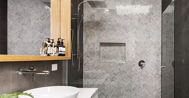 Bathroom Renovations Service in North Babylon, NY