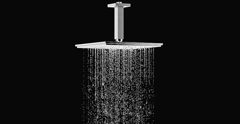 Small Bathroom Upgrades in East Farmingdale