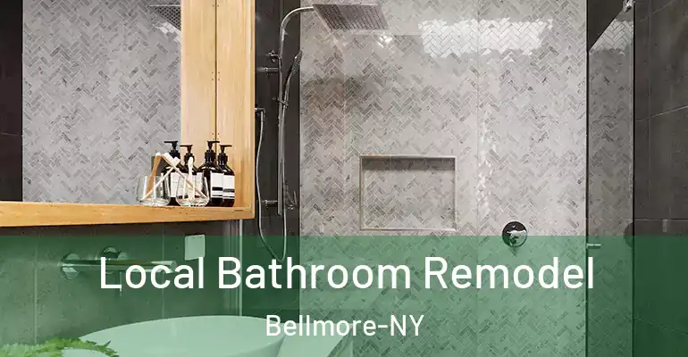 inner Bathroom imggen Local Bathroom Remodel Bellmore-NY