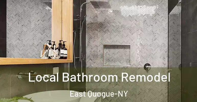inner Bathroom imggen Local Bathroom Remodel East Quogue-NY