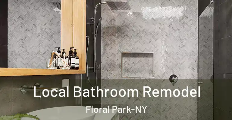 inner Bathroom imggen Local Bathroom Remodel Floral Park-NY