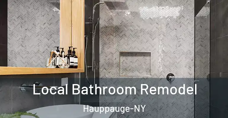 inner Bathroom imggen Local Bathroom Remodel Hauppauge-NY