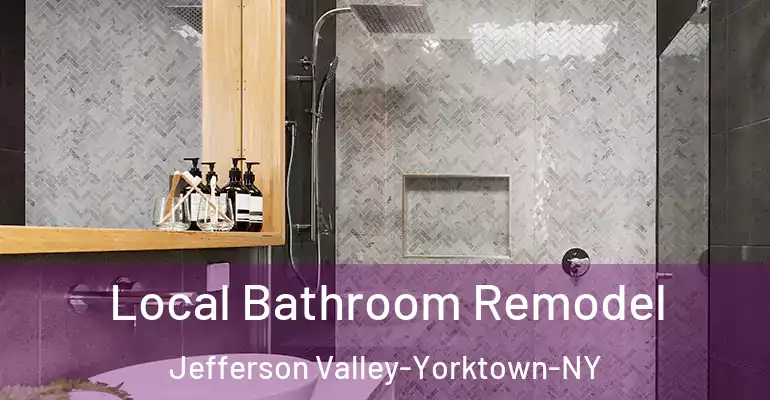 inner Bathroom imggen Local Bathroom Remodel Jefferson Valley-Yorktown-NY