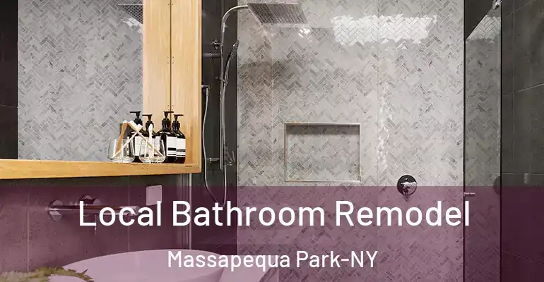inner Bathroom imggen Local Bathroom Remodel Massapequa Park-NY