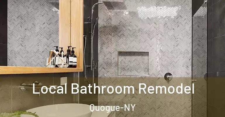 inner Bathroom imggen Local Bathroom Remodel Quogue-NY