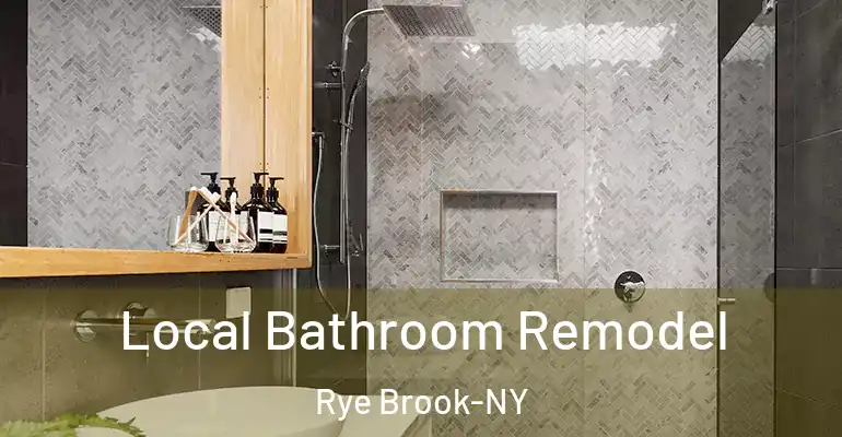 inner Bathroom imggen Local Bathroom Remodel Rye Brook-NY