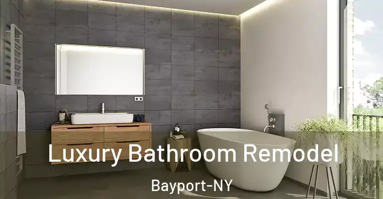 inner Bathroom imggen Luxury Bathroom Remodel Bayport-NY