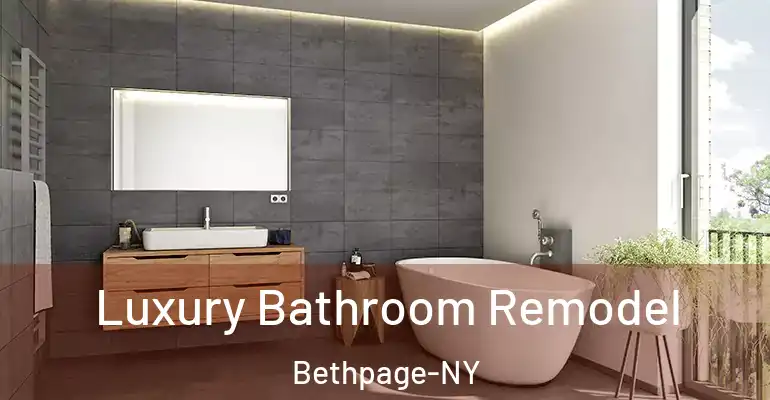 inner Bathroom imggen Luxury Bathroom Remodel Bethpage-NY