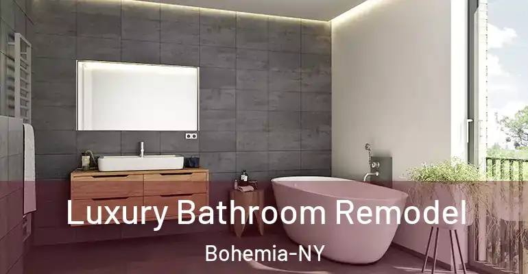 inner Bathroom imggen Luxury Bathroom Remodel Bohemia-NY