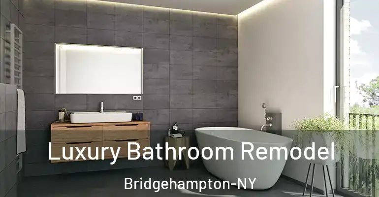 inner Bathroom imggen Luxury Bathroom Remodel Bridgehampton-NY