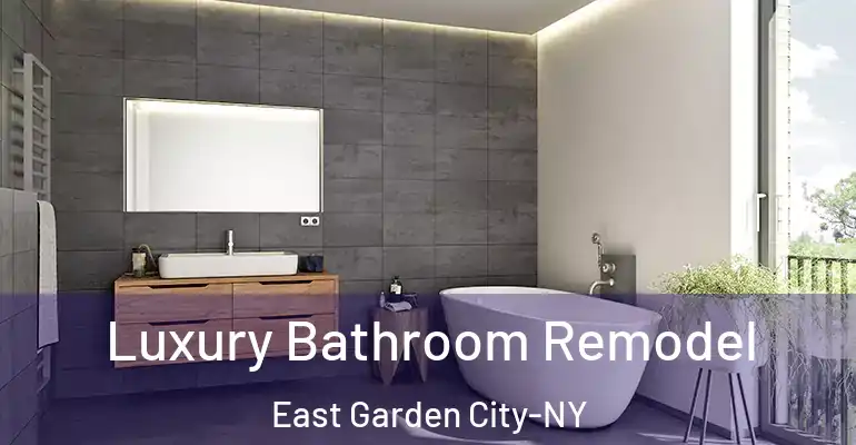 inner Bathroom imggen Luxury Bathroom Remodel East Garden City-NY