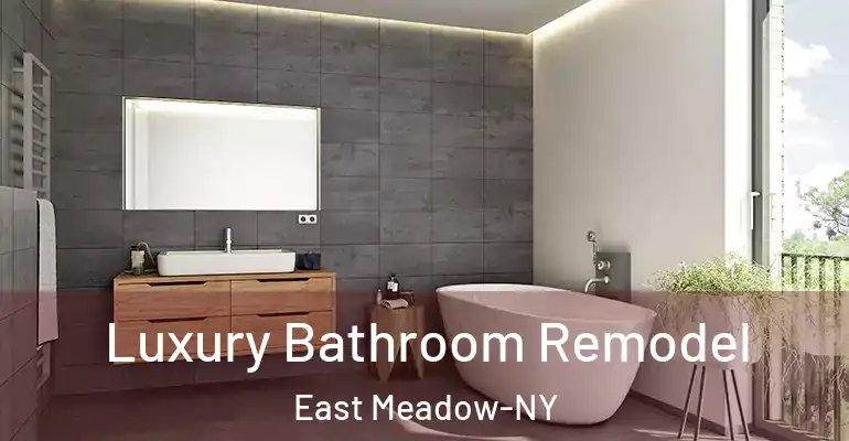 inner Bathroom imggen Luxury Bathroom Remodel East Meadow-NY