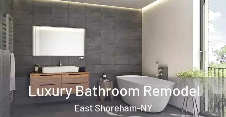 inner Bathroom imggen Luxury Bathroom Remodel East Shoreham-NY