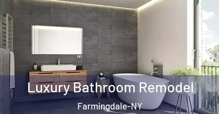 inner Bathroom imggen Luxury Bathroom Remodel Farmingdale-NY