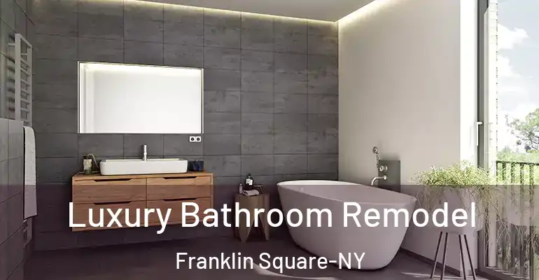 inner Bathroom imggen Luxury Bathroom Remodel Franklin Square-NY
