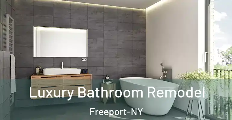 inner Bathroom imggen Luxury Bathroom Remodel Freeport-NY