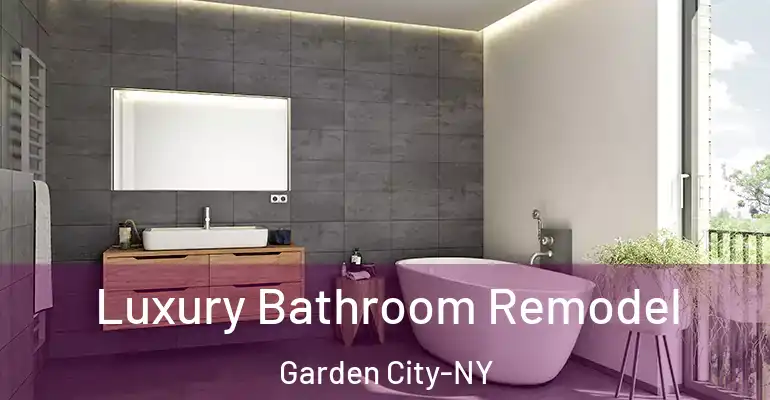 inner Bathroom imggen Luxury Bathroom Remodel Garden City-NY