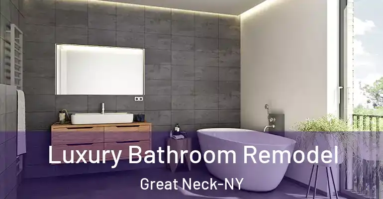 inner Bathroom imggen Luxury Bathroom Remodel Great Neck-NY