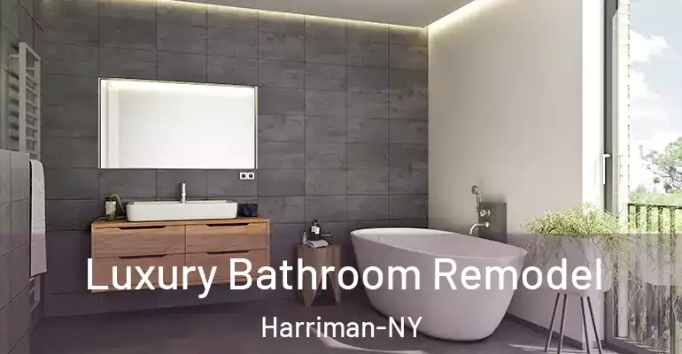 inner Bathroom imggen Luxury Bathroom Remodel Harriman-NY