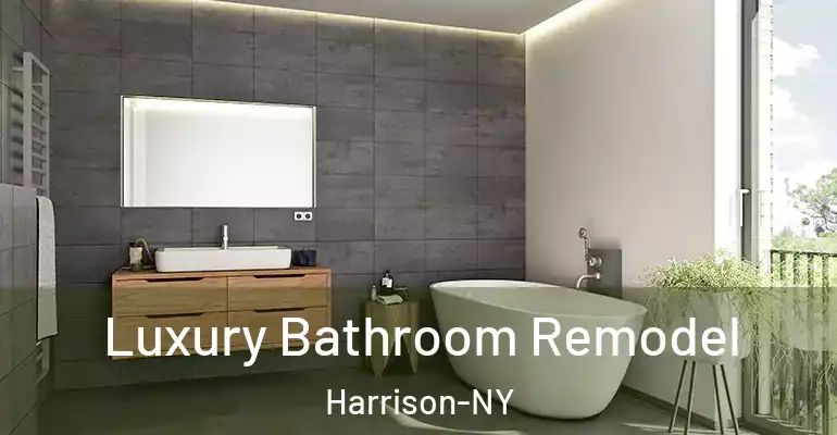 inner Bathroom imggen Luxury Bathroom Remodel Harrison-NY